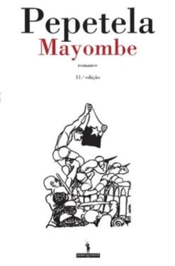 Mayombe