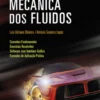 Mecânica dos Fluidos