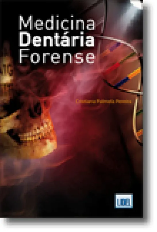 Medicina Dentária Forense