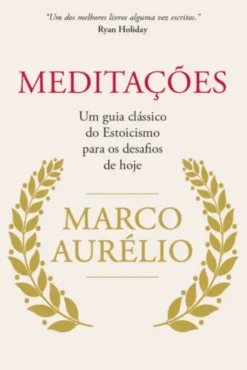 Meditações
