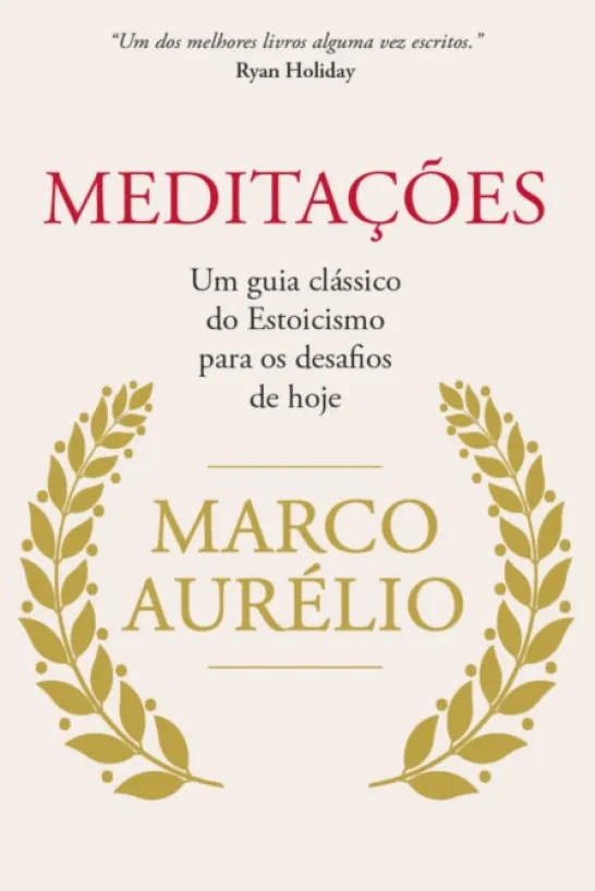 Meditações