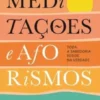 Meditações e Aforismos