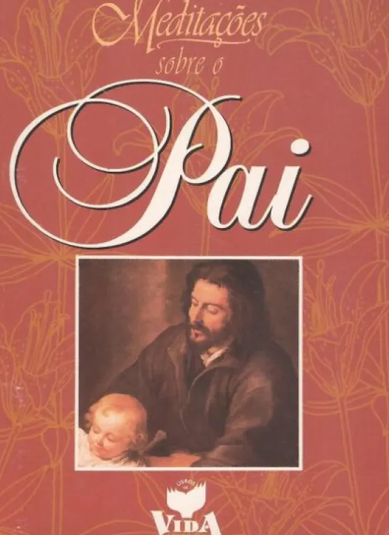 Meditações Sobre o Pai