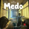 Medo