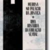 Medusa no Palácio da Justiça ou Uma História da Violação Sexual