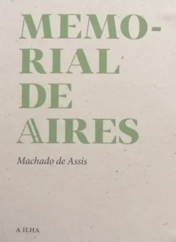 Memorial de Aires