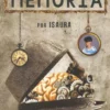 Memória por Isaura