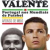 Memórias da Nação Valente