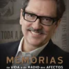 Memórias da Vida e da Rádio dos Afectos