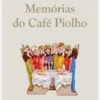 Memórias do Café Piolho