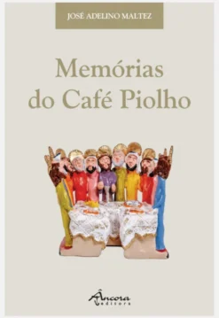 Memórias do Café Piolho