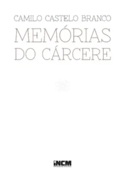 Memórias do Cárcere