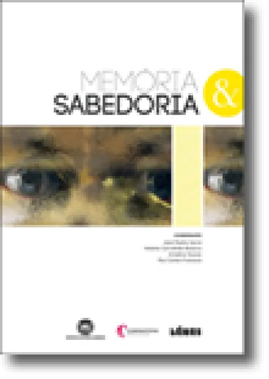 Memórias e Sabedoria