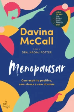 Menopausar