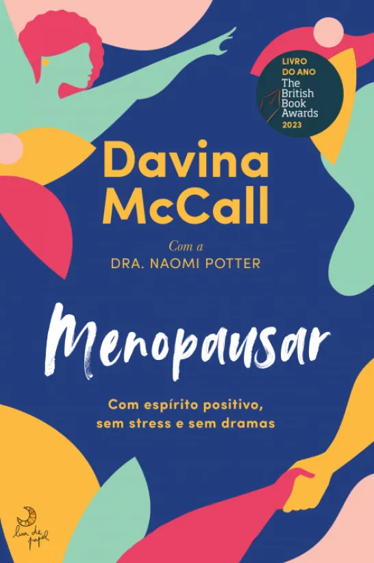 Menopausar
