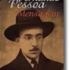 Mensagem