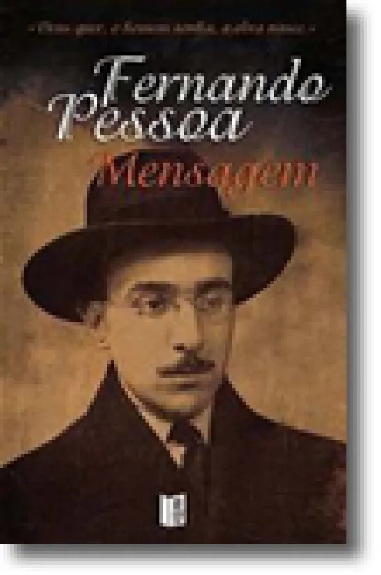 Mensagem