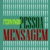 Mensagem