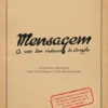 Mensagem - A Voz dos Naturais de Angola