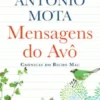 Mensagens do Avô - Crónicas do Bicho Mau