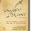 Mensagens do Universo
