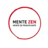 Mente Zen, Mente de Principiante