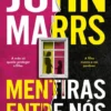 Mentiras entre Nós