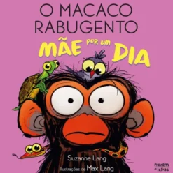 Mãe por um Dia