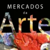 Mercados da Arte