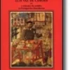 À MESA COM LUÍS VAZ DE CAMÕES