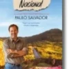 Mesa Nacional - Viagem por Restaurantes Únicos e Inesperados