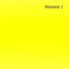Metade de Meia Dúzia - Volume I