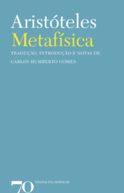 Metafísica