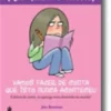 Meu Querido Cromo 1