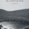 Meu Teatro de Papel