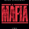 Máfia - Uma História Global