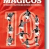 Mágicos