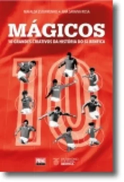 Mágicos