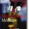 Microbiologia Médica