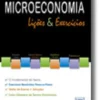 Microeconomia : Lições & Exercícios
