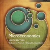 Microeconomics
