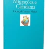 Migrações e Cidadania