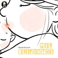 Mil Beijinhos