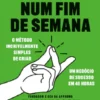 Milionário num Fim de Semana