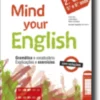 Mind Your English - 5.º e 6.º Anos