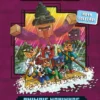 Minecraft - Animais Novinhos em Bloco!