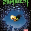 Minecraft - Zombies!
