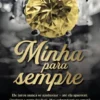 Minha para Sempre