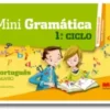 Mini Gramática