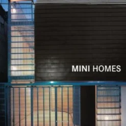 Mini Homes